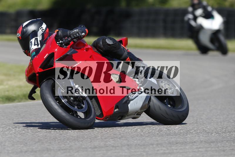 /Archiv-2025/16 16.05.2025 PROMAX ADR/Gruppe gruen/124